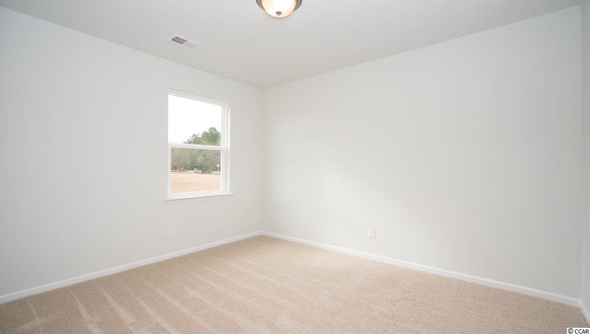 192 Legends Village Loop Myrtle Beach, SC 29579 - Photo 8 of 33 Gallery Image 8
