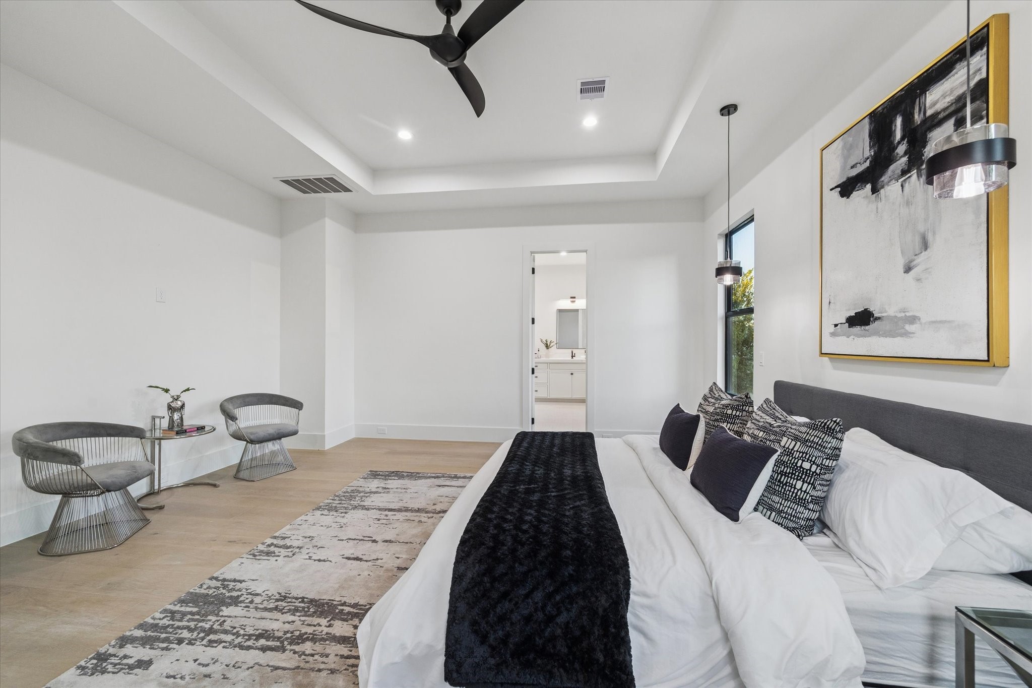 614 Eleanor Street Houston, TX 77009 - Photo 25 of 43