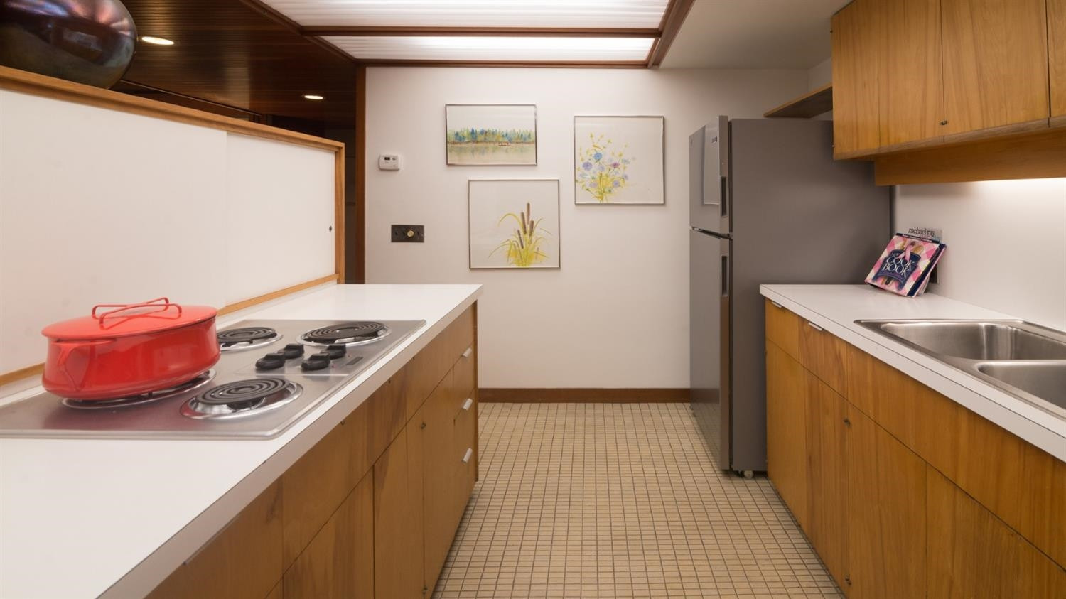 49800 Joy Road Plymouth, MI 48170 - Photo 28 of 72 Photo 28