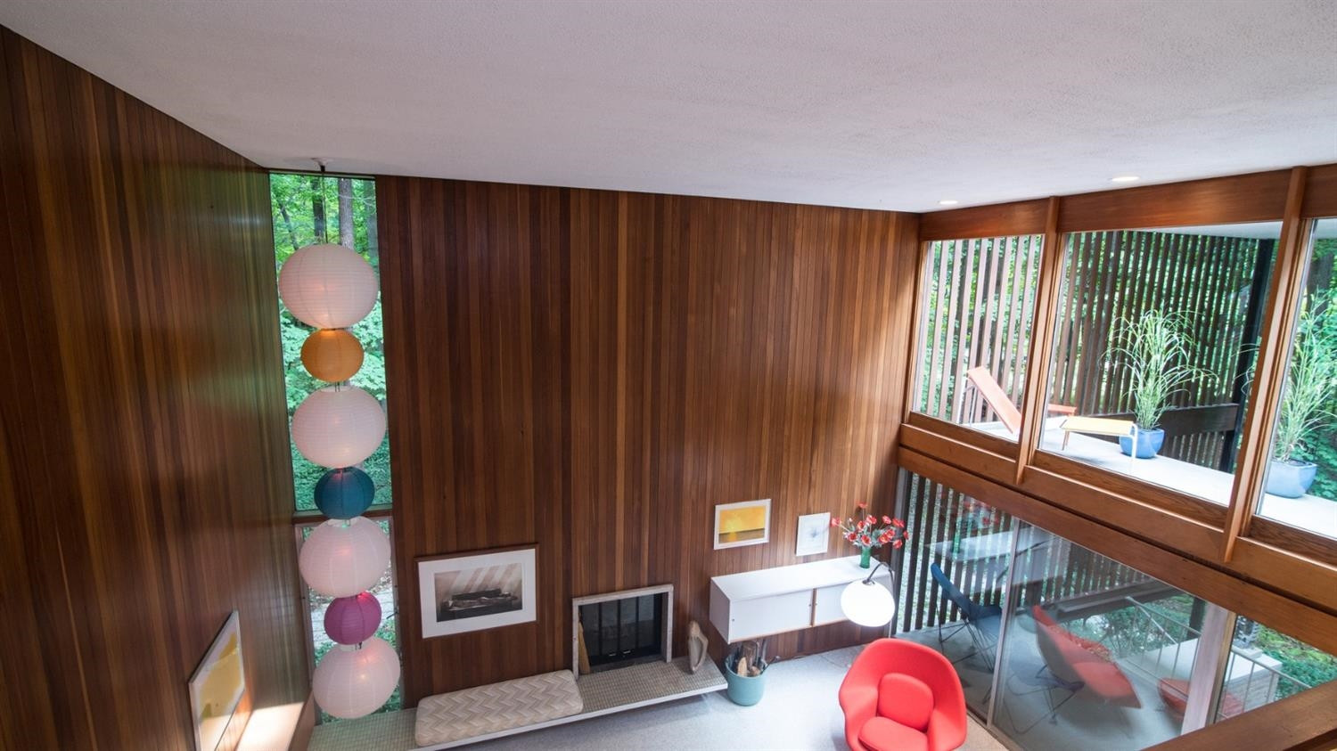 49800 Joy Road Plymouth, MI 48170 - Photo 42 of 72 Photo 42