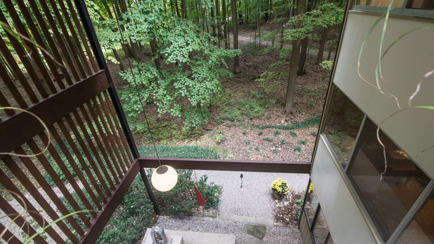 49800 Joy Road Plymouth, MI 48170 - Photo 49 of 72 Photo 49