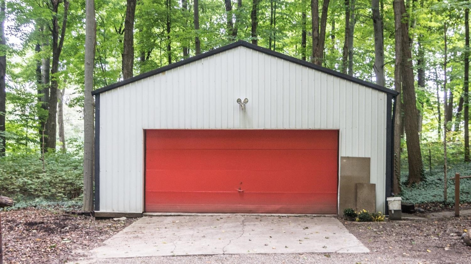 49800 Joy Road Plymouth, MI 48170 - Photo 52 of 72 Photo 52