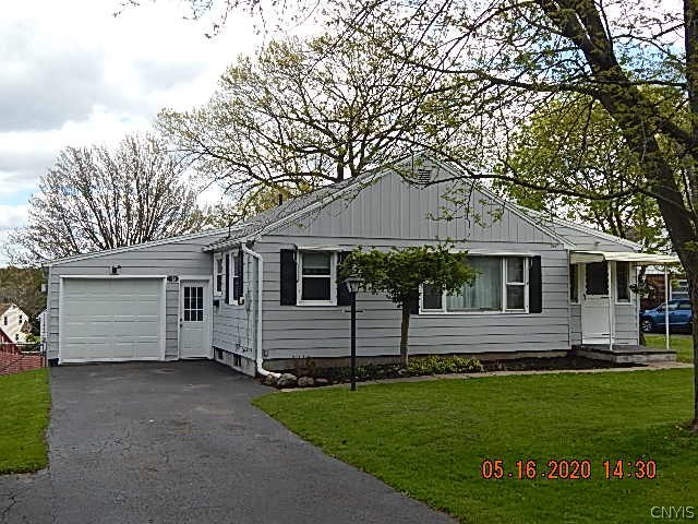 415 Fay Road Geddes, NY 13219 - Photo 1 of 1 Gallery Image 1