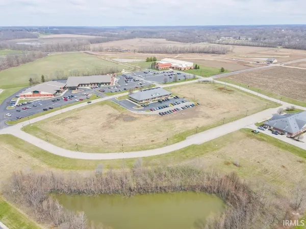 $125,000 | 0 Wittenbraker Avenue, New Castle, IN 47362