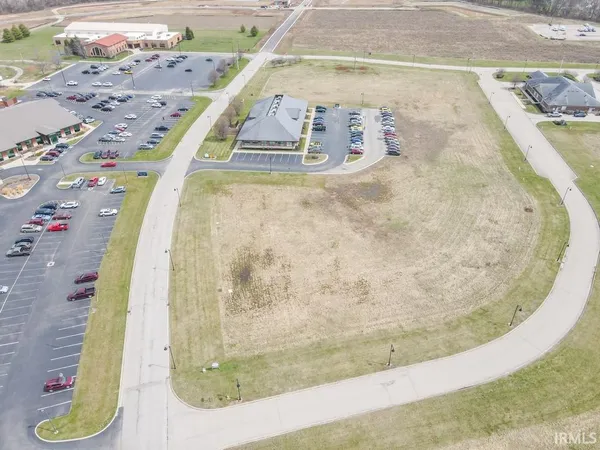 $125,000 | 0 Wittenbraker Avenue, New Castle, IN 47362