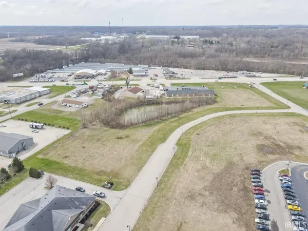 $125,000 | 0 Wittenbraker Avenue, New Castle, IN 47362