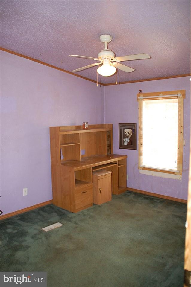 634 Brandy Run Road Newville, PA 17241 - Photo 11 of 25 Gallery Image 11