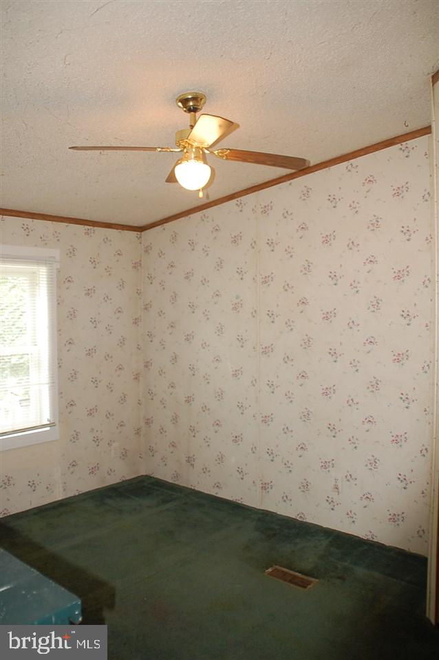 634 Brandy Run Road Newville, PA 17241 - Photo 12 of 25 Gallery Image 12