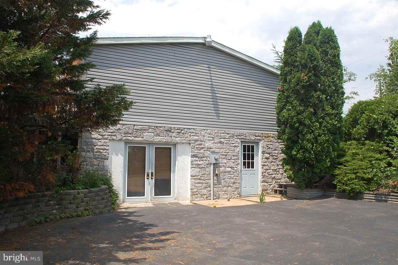 634 Brandy Run Road Newville, PA 17241 - Photo 13 of 25 Gallery Image 13