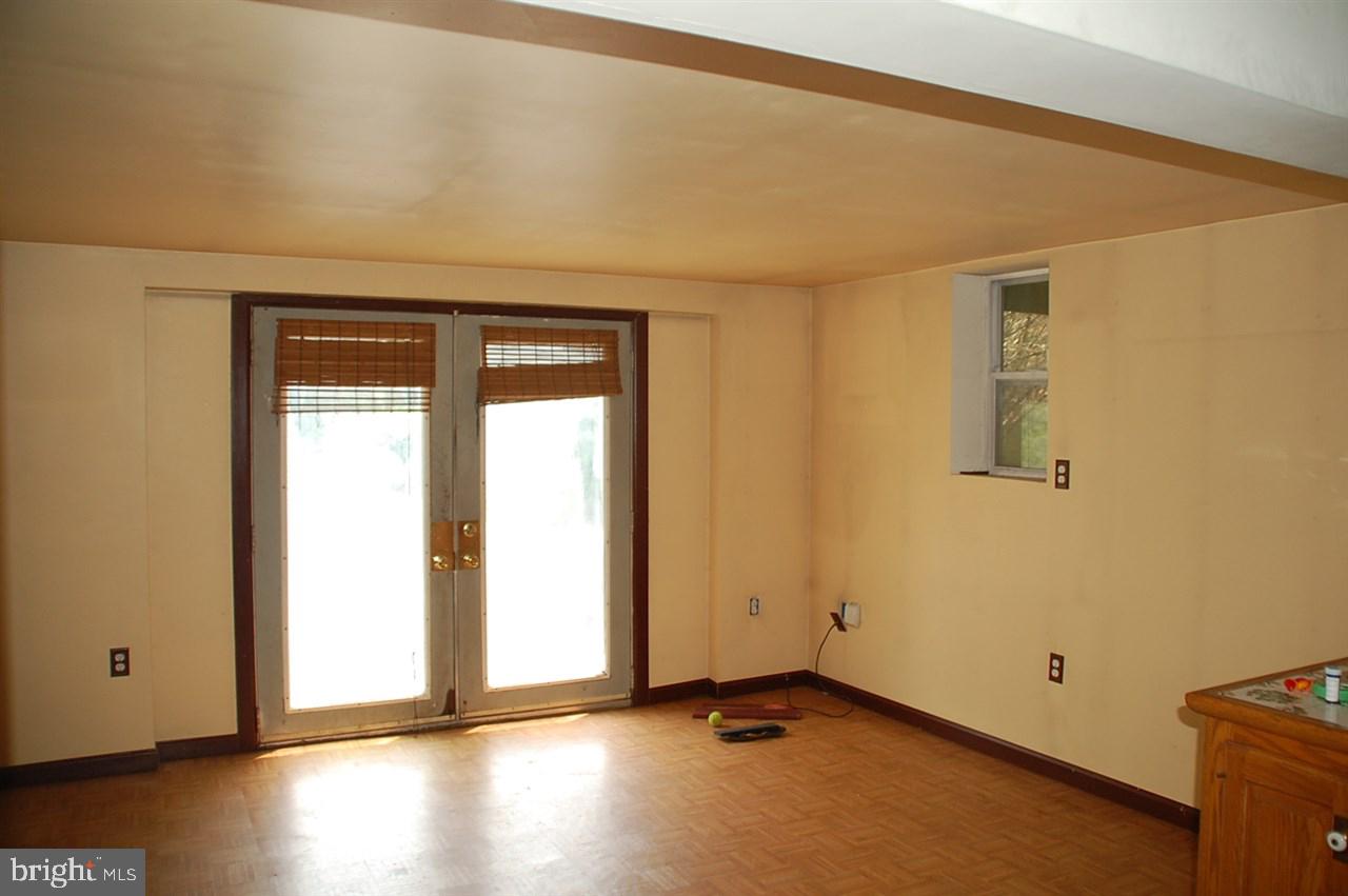 634 Brandy Run Road Newville, PA 17241 - Photo 14 of 25 Gallery Image 14