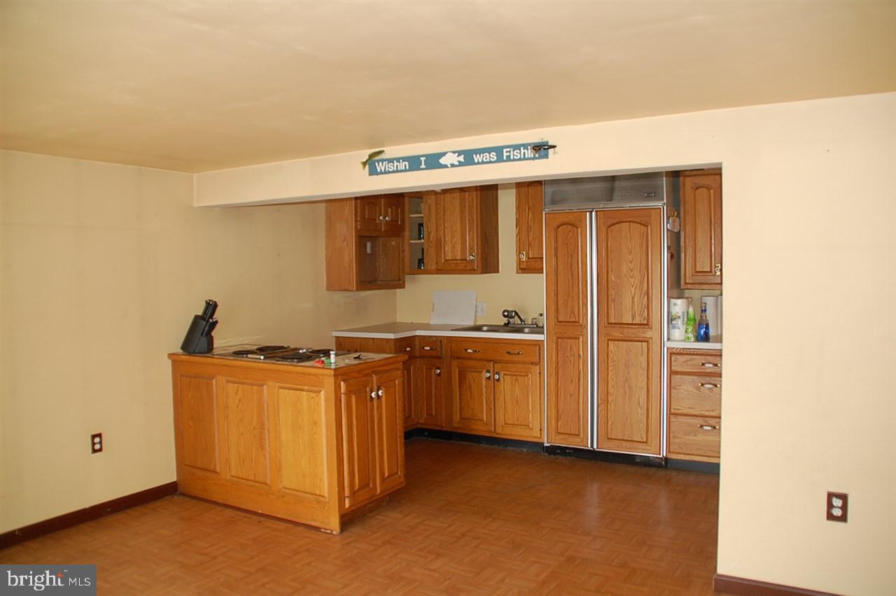 634 Brandy Run Road Newville, PA 17241 - Photo 15 of 25 Gallery Image 15