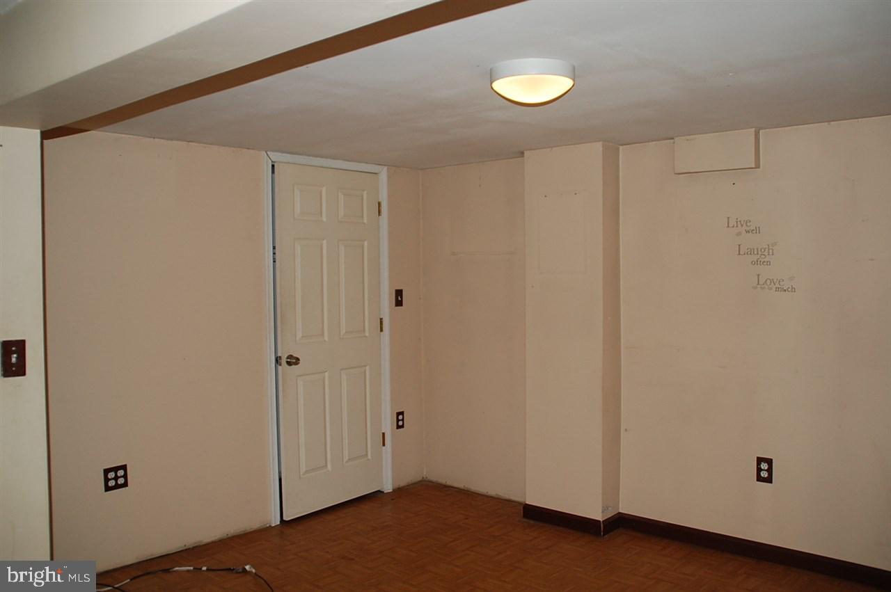 634 Brandy Run Road Newville, PA 17241 - Photo 16 of 25 Gallery Image 16