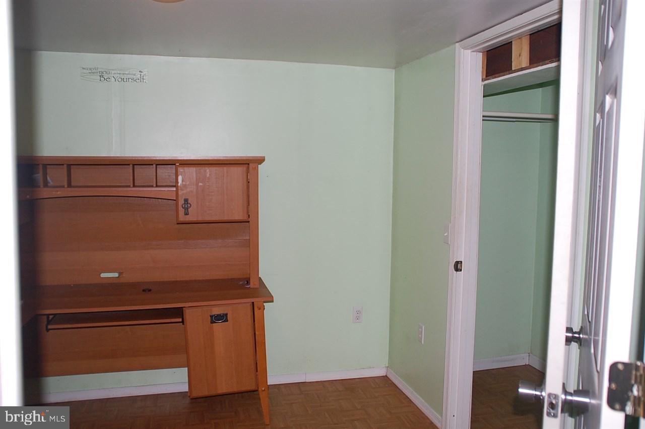 634 Brandy Run Road Newville, PA 17241 - Photo 17 of 25 Gallery Image 17