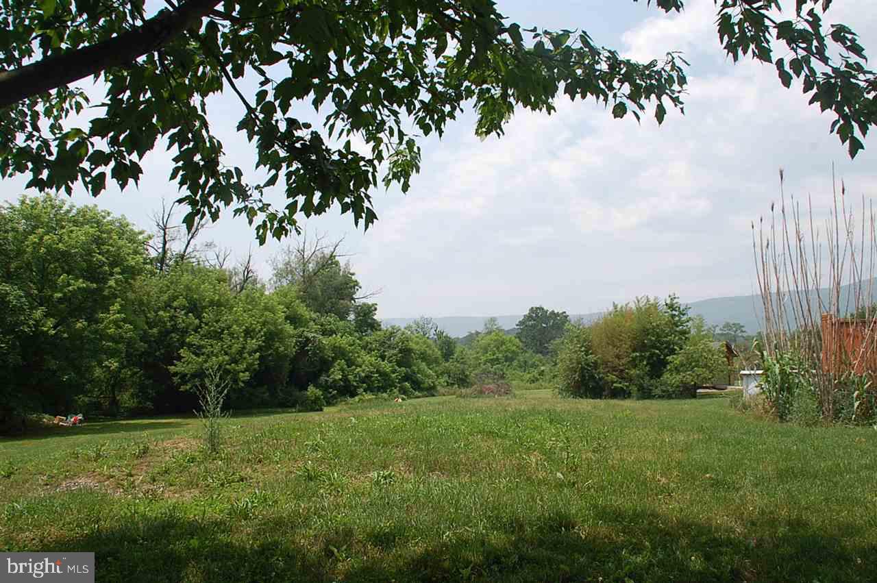 634 Brandy Run Road Newville, PA 17241 - Photo 19 of 25 Gallery Image 19