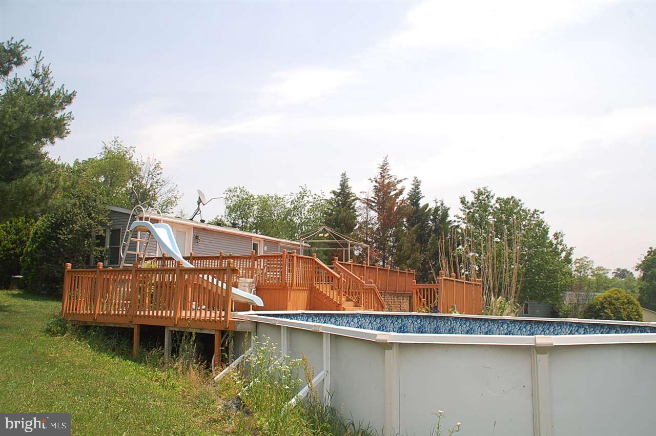 634 Brandy Run Road Newville, PA 17241 - Photo 20 of 25 Gallery Image 20