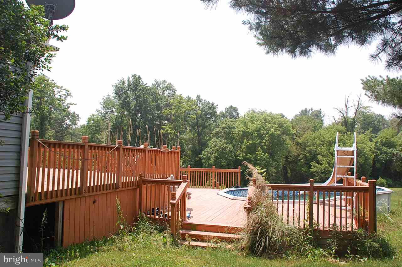 634 Brandy Run Road Newville, PA 17241 - Photo 3 of 25 Gallery Image 3
