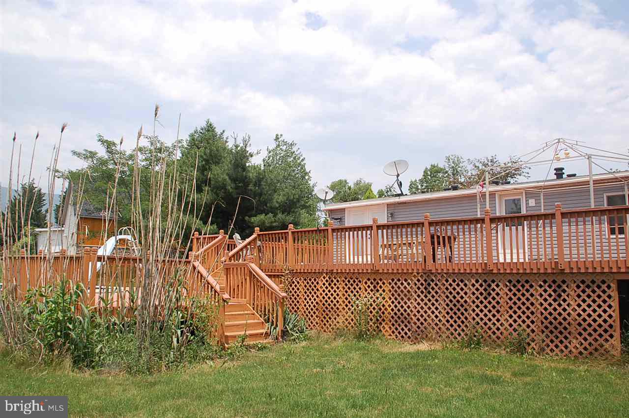 634 Brandy Run Road Newville, PA 17241 - Photo 21 of 25 Gallery Image 21