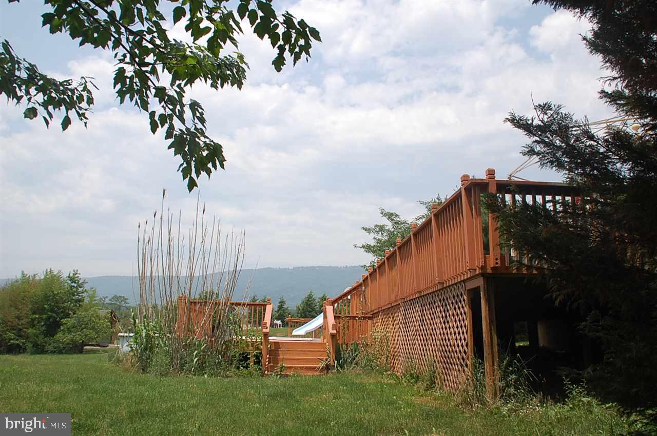 634 Brandy Run Road Newville, PA 17241 - Photo 22 of 25 Gallery Image 22