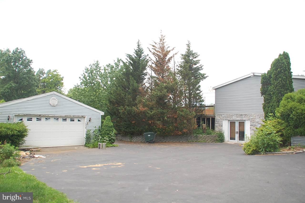 634 Brandy Run Road Newville, PA 17241 - Photo 23 of 25 Gallery Image 23