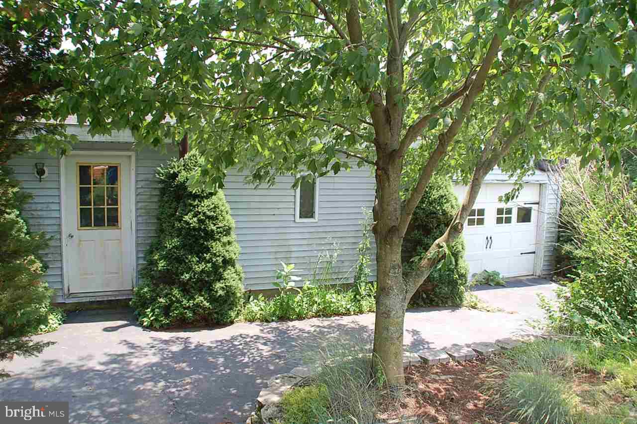634 Brandy Run Road Newville, PA 17241 - Photo 24 of 25 Gallery Image 24