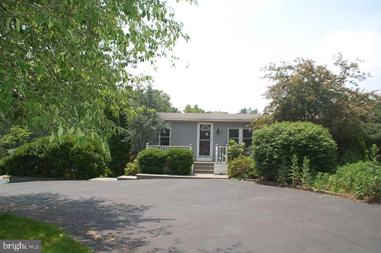634 Brandy Run Road Newville, PA 17241 - Photo 25 of 25 Gallery Image 25