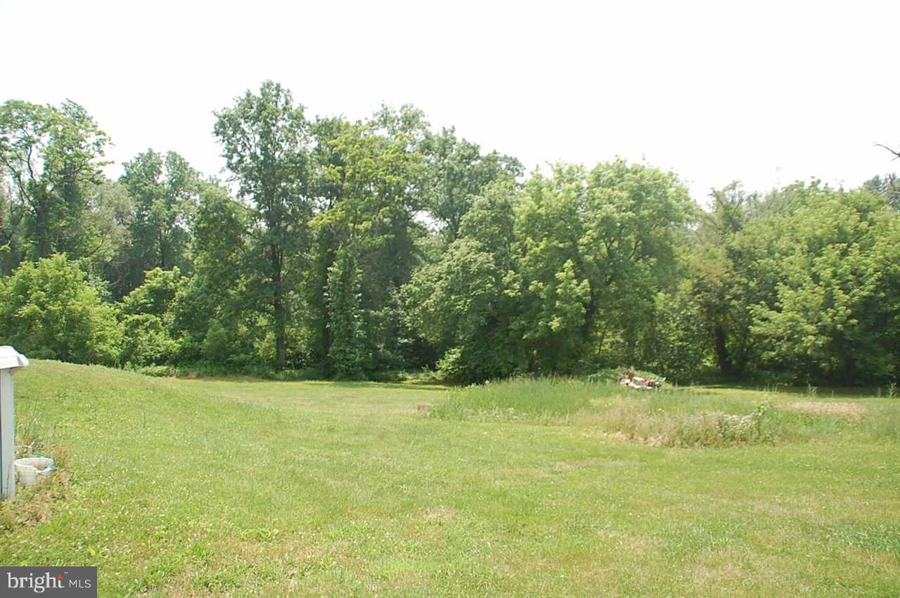 634 Brandy Run Road Newville, PA 17241 - Photo 4 of 25 Gallery Image 4