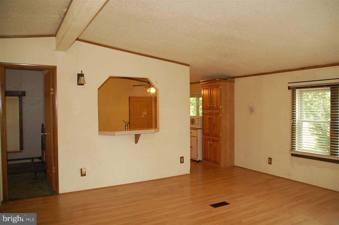 634 Brandy Run Road Newville, PA 17241 - Photo 6 of 25 Gallery Image 6