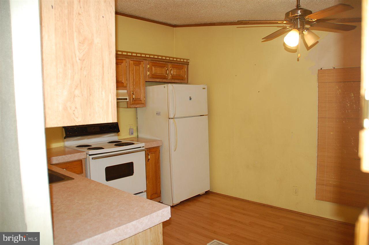 634 Brandy Run Road Newville, PA 17241 - Photo 7 of 25 Gallery Image 7