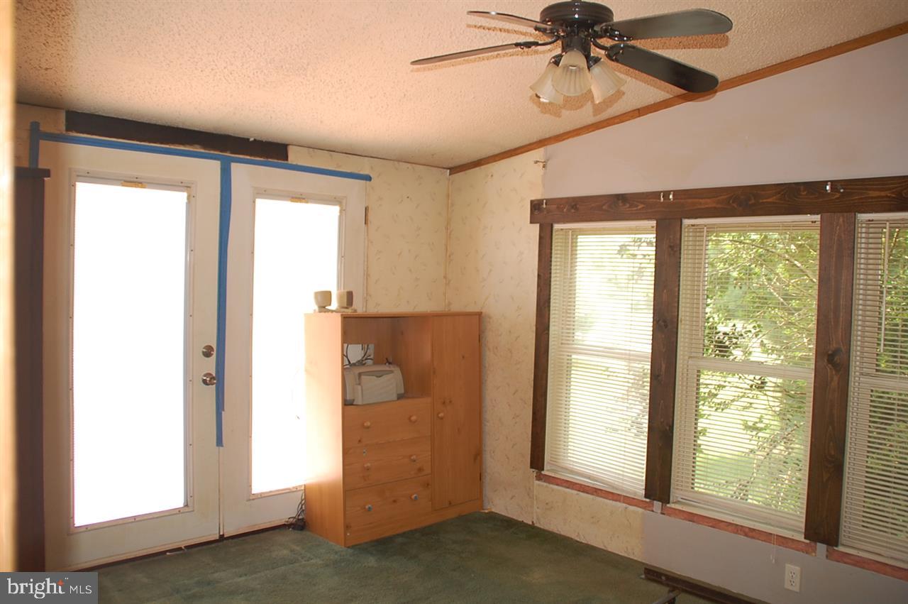 634 Brandy Run Road Newville, PA 17241 - Photo 8 of 25 Gallery Image 8