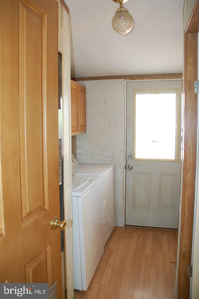 634 Brandy Run Road Newville, PA 17241 - Photo 10 of 25 Gallery Image 10