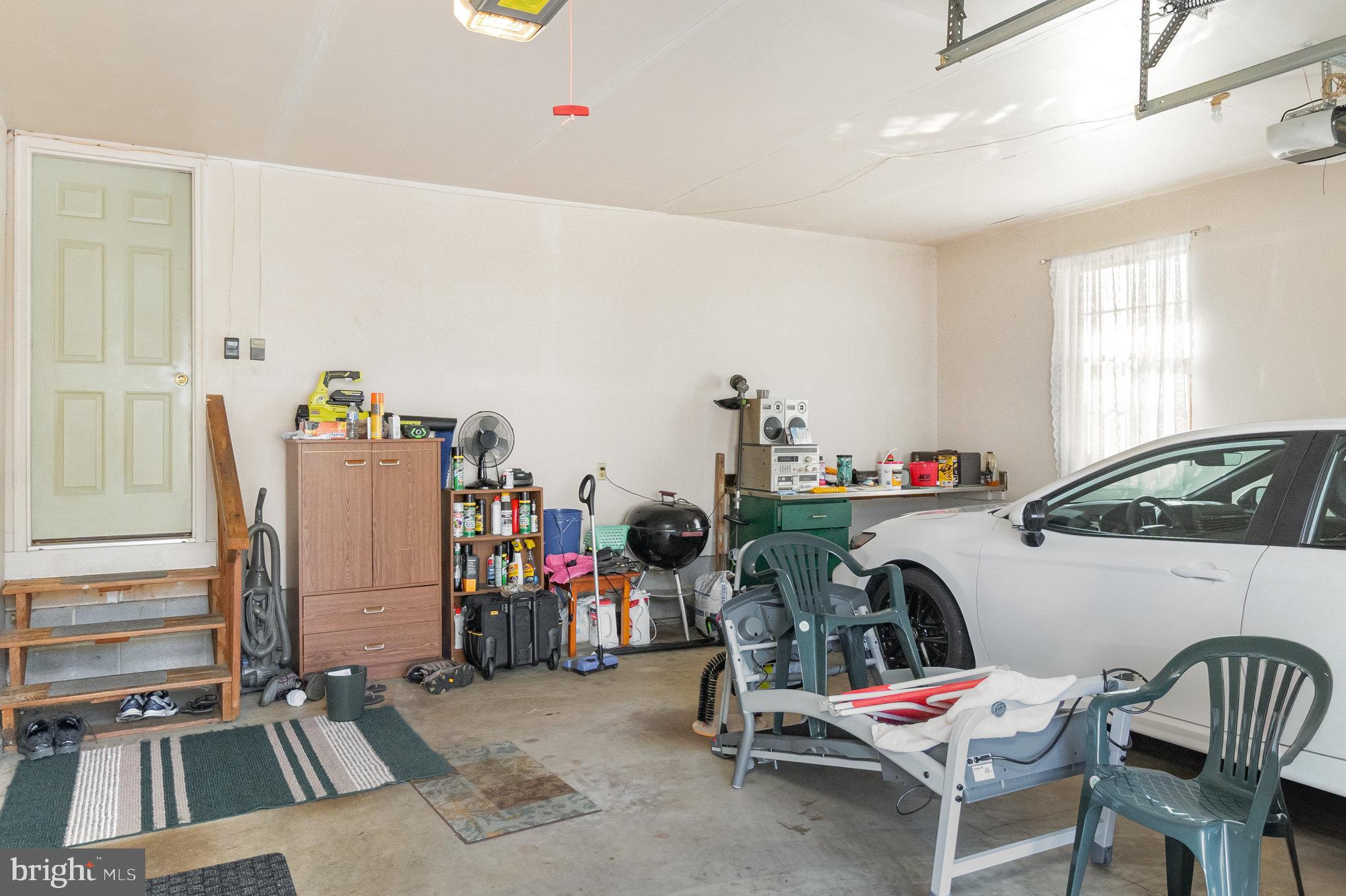 316 Hitching Post Drive Rising Sun, MD 21911 - Photo 28 of 42 a view of room with toys and toys