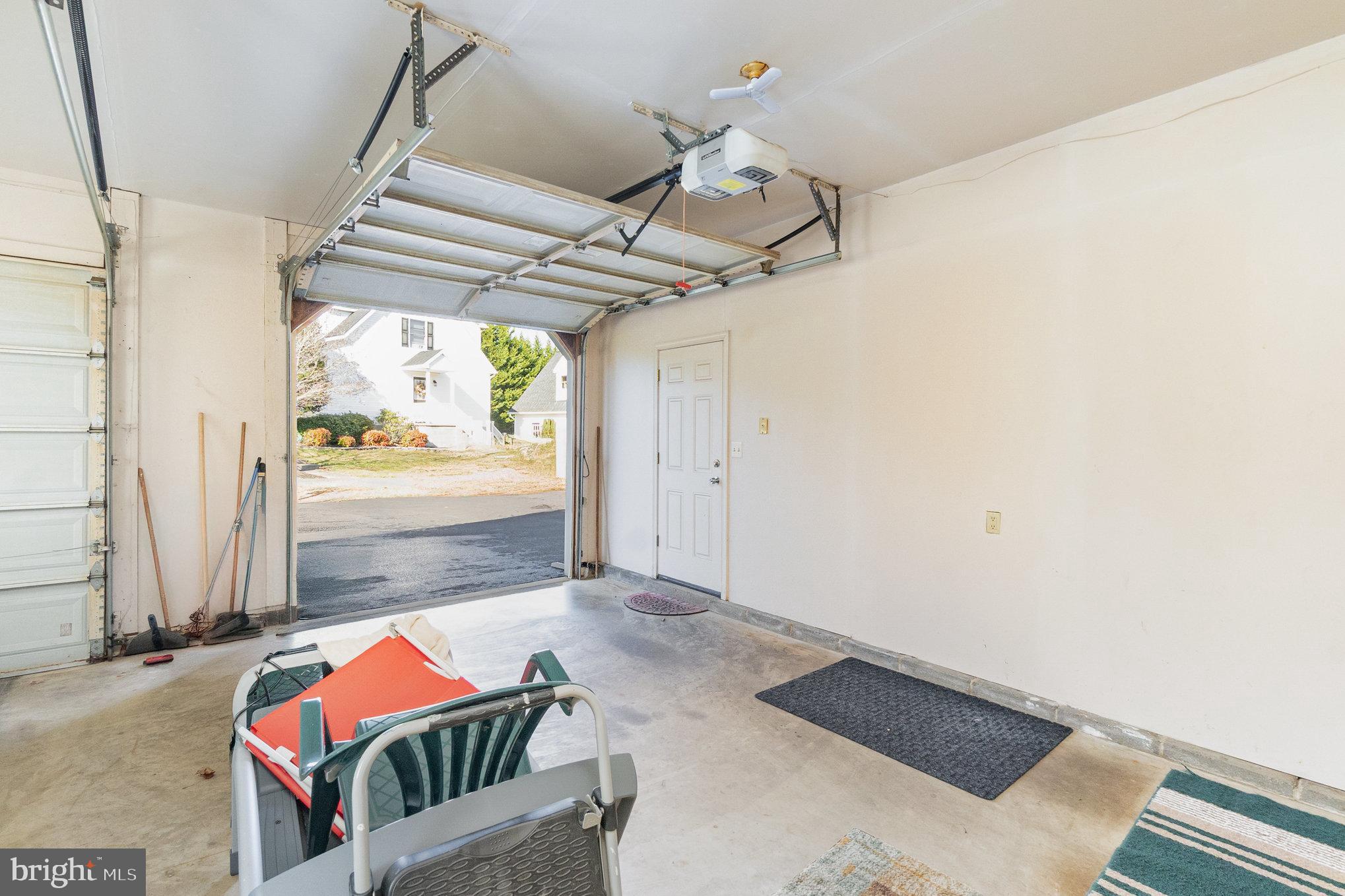 316 Hitching Post Drive Rising Sun, MD 21911 - Photo 29 of 42