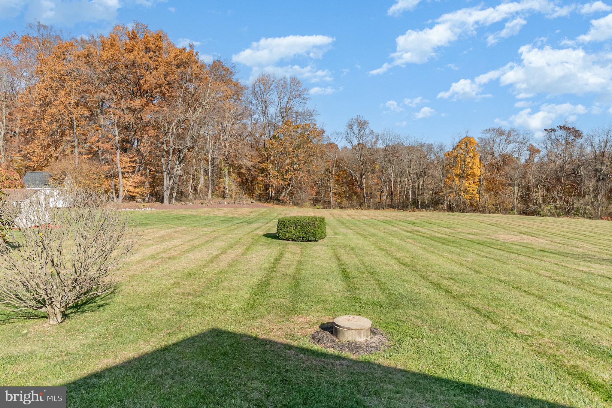 316 Hitching Post Drive Rising Sun, MD 21911 - Photo 33 of 42 a view of a yard