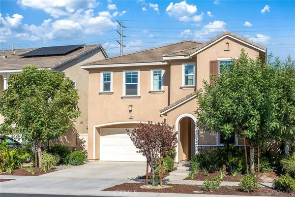 $950,000 | 16137 Almond Avenue, Chino, CA 91708
