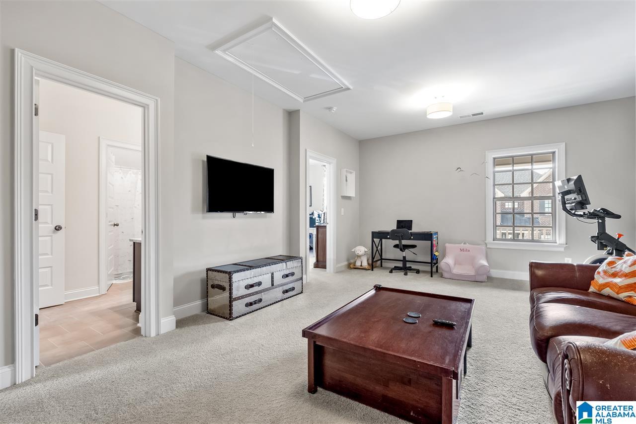4736 Jackson Loop Birmingham, AL 35242 - Photo 23 of 39