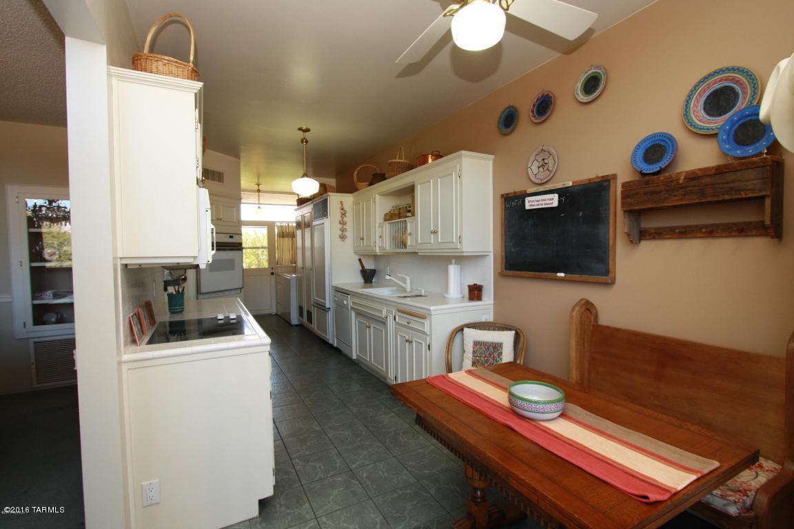 3228 East 3rd Street Tucson, AZ 85716 - Photo 4 of 13