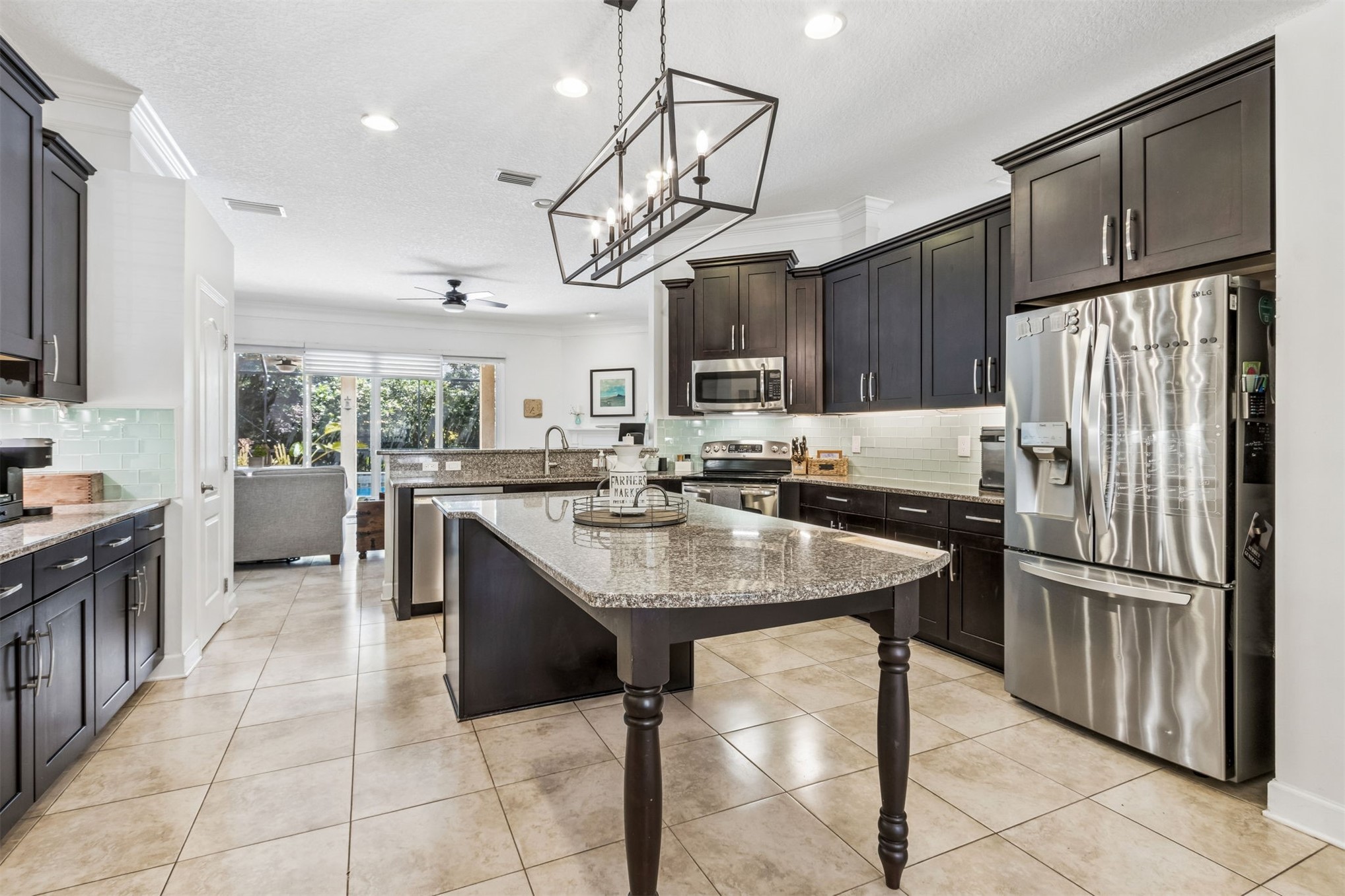 650 King George Lane Fernandina Beach, FL 32034 - Photo 13 of 46