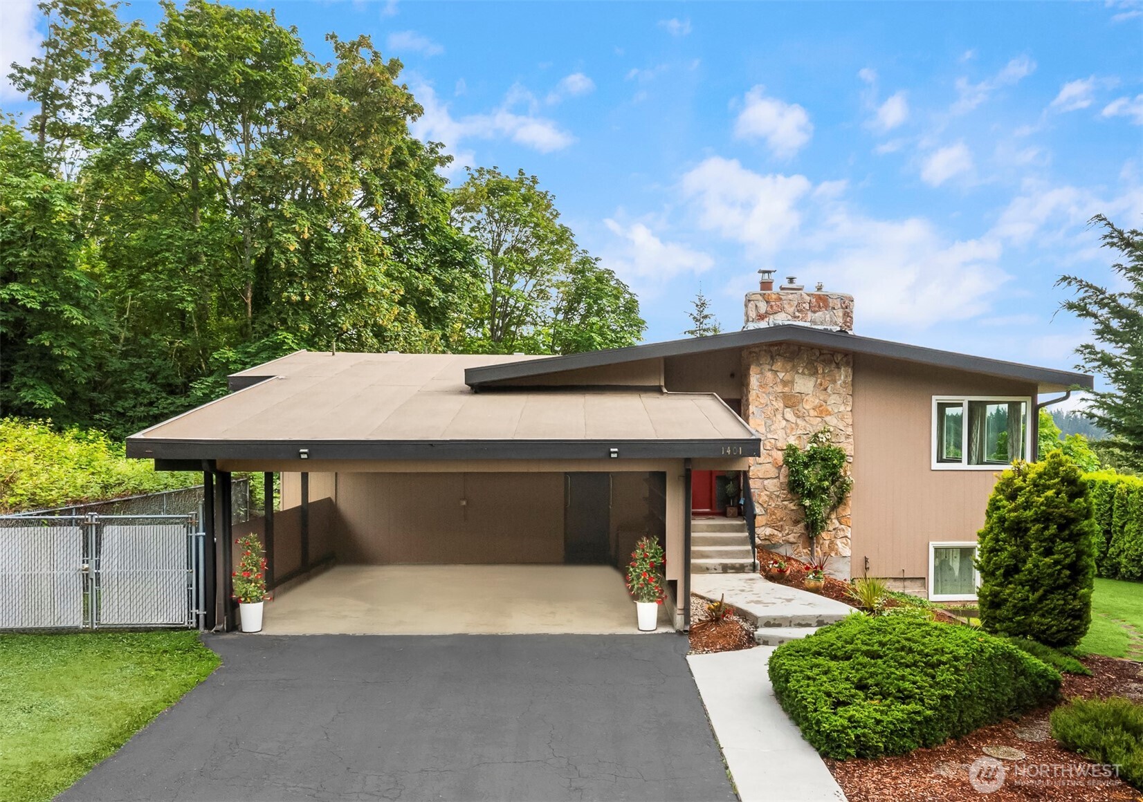 1401 Southwest 137th Street Burien, WA 98166 - Photo 38 of 40