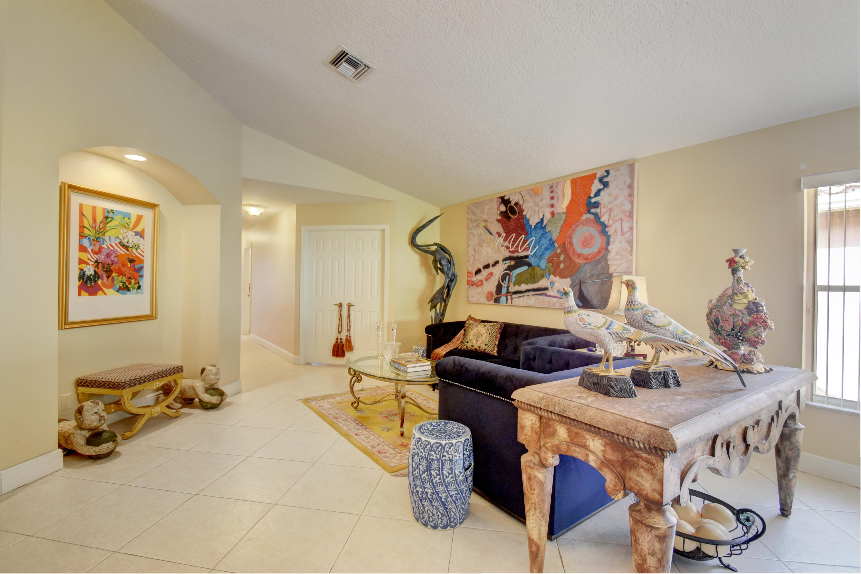 7469 Chorale Road Boynton Beach, FL 33437 - Photo 4 of 68 Great room