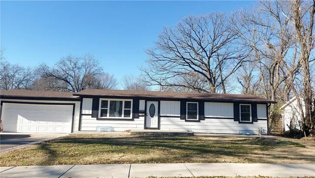 $145,000 | 1811 North Michigan Street, Pittsburg, KS 66762