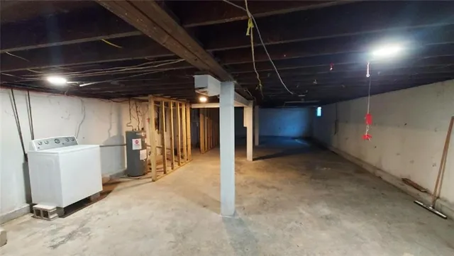 $145,000 | 1811 North Michigan Street, Pittsburg, KS 66762