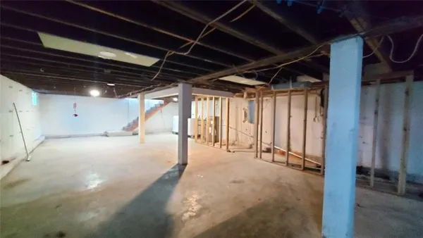 $139,900 | 1811 North Michigan Street, Pittsburg, KS 66762