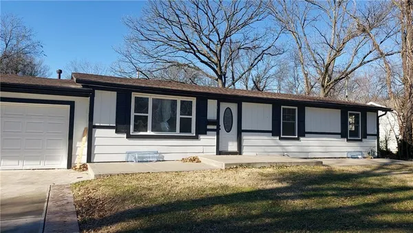 $139,900 | 1811 North Michigan Street, Pittsburg, KS 66762