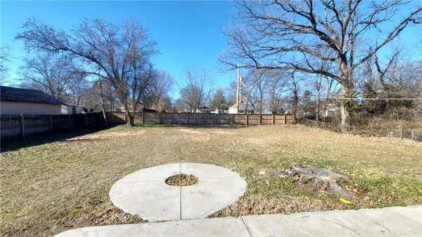 $139,900 | 1811 North Michigan Street, Pittsburg, KS 66762
