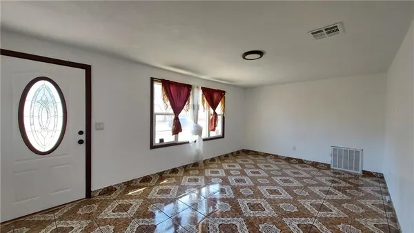 $139,900 | 1811 North Michigan Street, Pittsburg, KS 66762