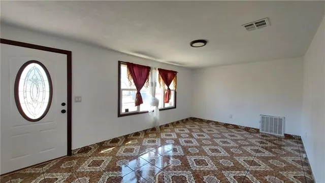 $145,000 | 1811 North Michigan Street, Pittsburg, KS 66762