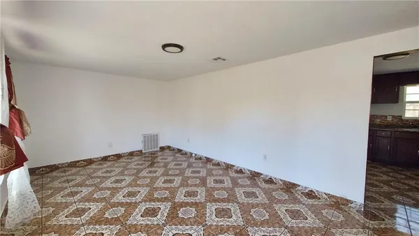 $139,900 | 1811 North Michigan Street, Pittsburg, KS 66762