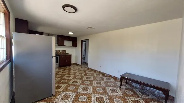 $139,900 | 1811 North Michigan Street, Pittsburg, KS 66762