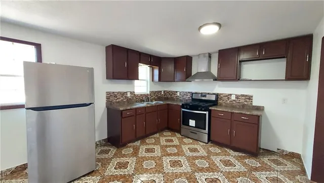 $145,000 | 1811 North Michigan Street, Pittsburg, KS 66762