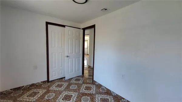 $139,900 | 1811 North Michigan Street, Pittsburg, KS 66762